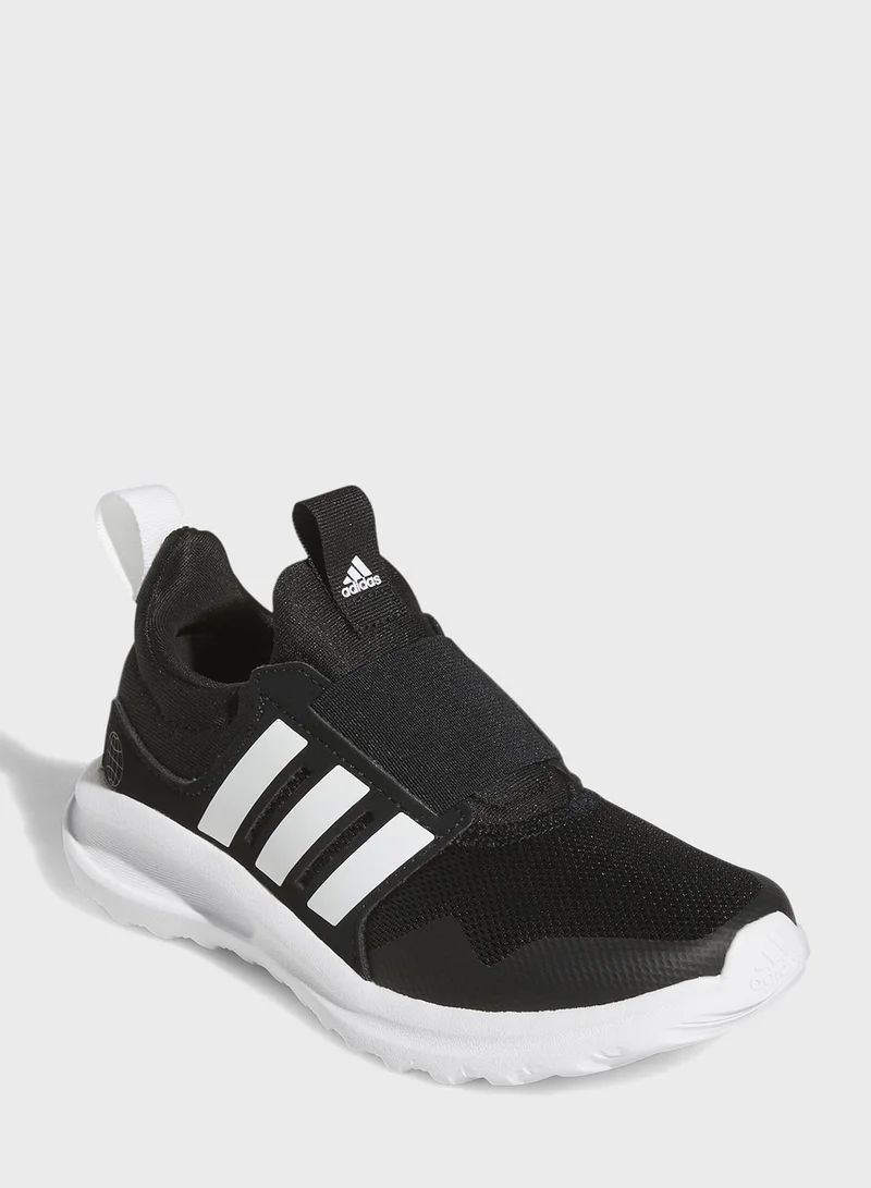 Adidas Kids Activeride 2.0 C