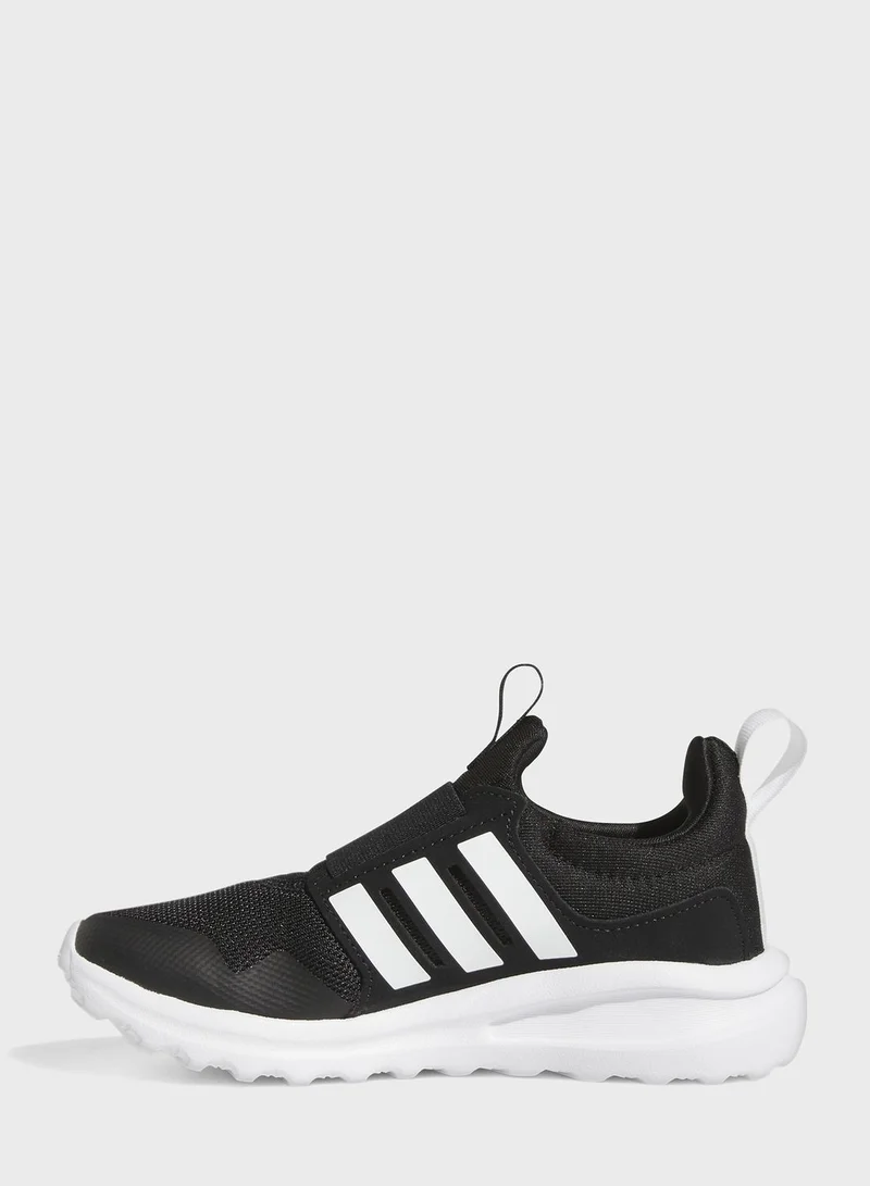 Adidas Kids Activeride 2.0 C