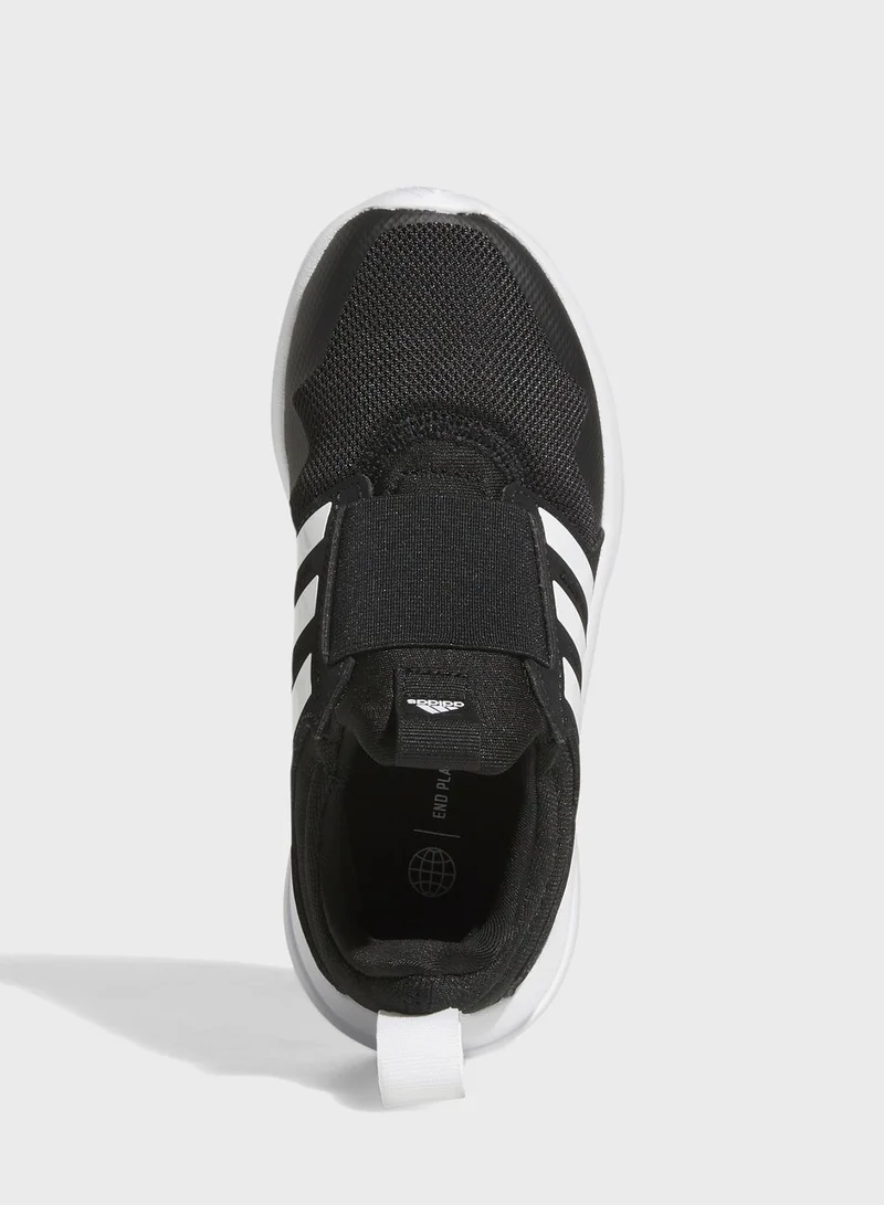 Adidas Kids Activeride 2.0 C