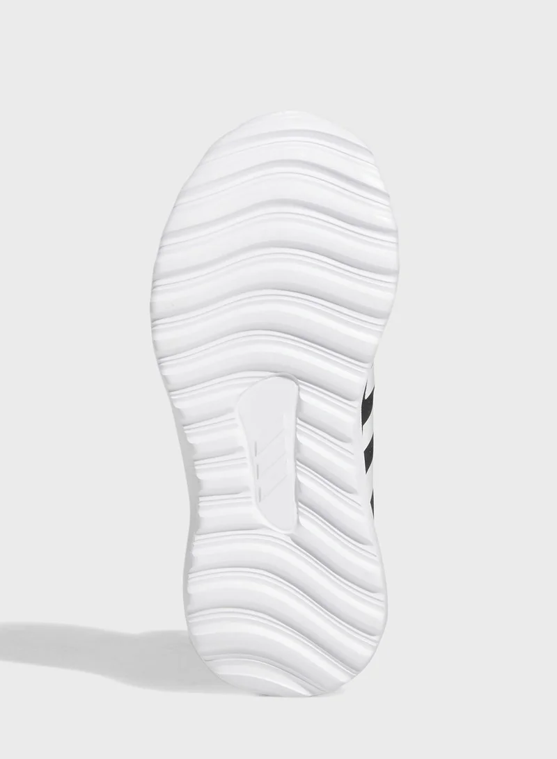 Adidas Kids Activeride 2.0 C