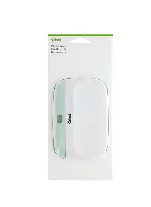 Cricut XL Scraper