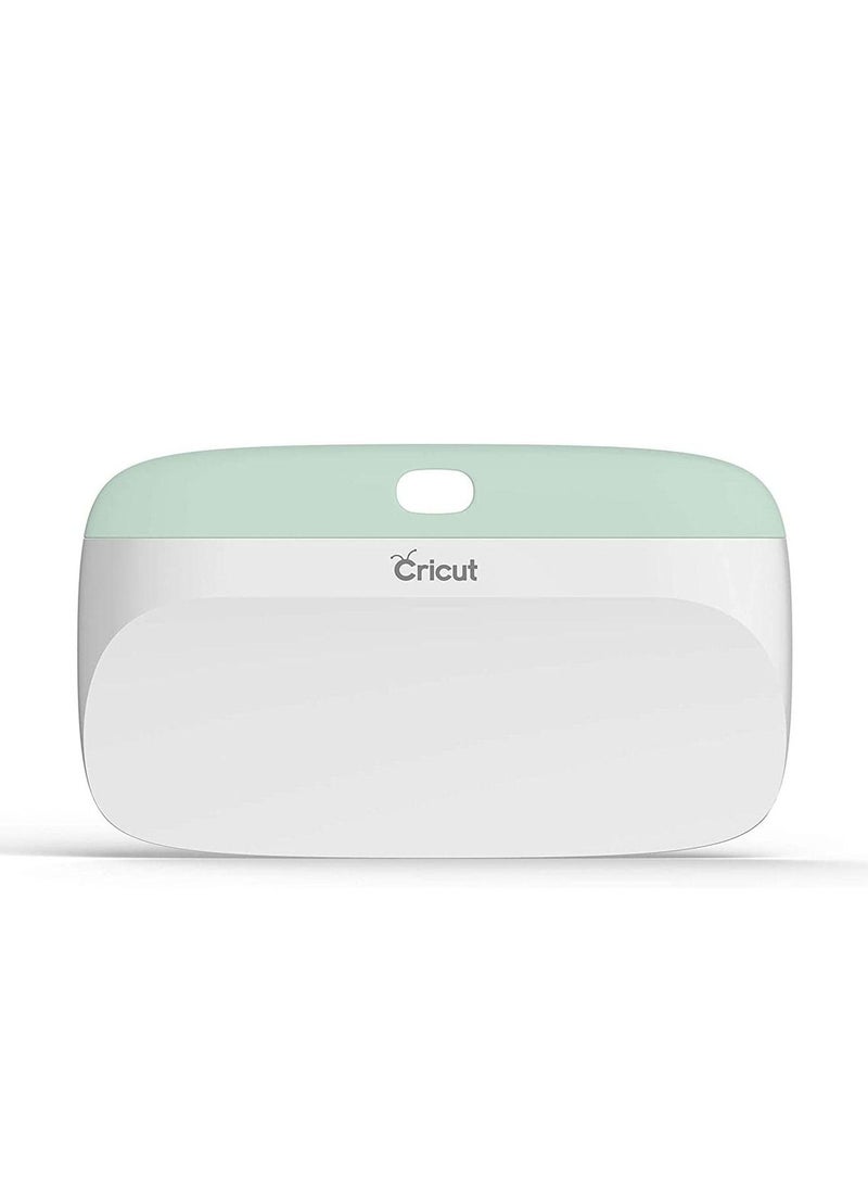 Cricut - Cricut XL Scraper - Image 1