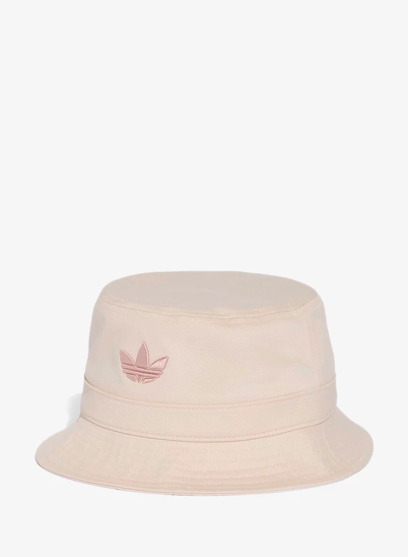 Adicolor Trefoil Bucket Hat