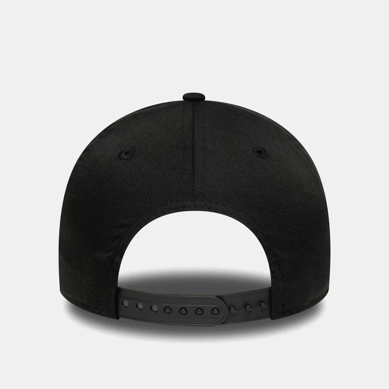 NEW ERA Kids' Harry Potter 9FORTY Cap