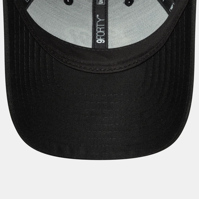 NEW ERA Kids' Harry Potter 9FORTY Cap