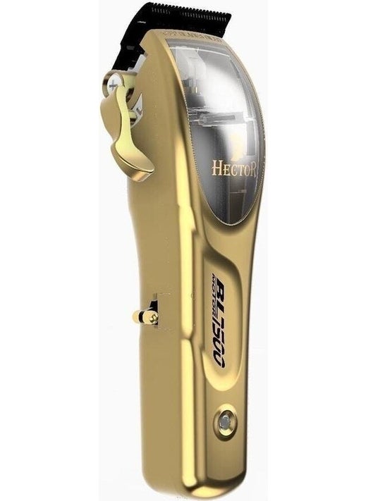 7500 Gold Shaver - pzsku/ZD9152875C4B743ABFD59Z/45/_/1727706719/a38da100-1afb-42be-a68c-f43b6ef53acd