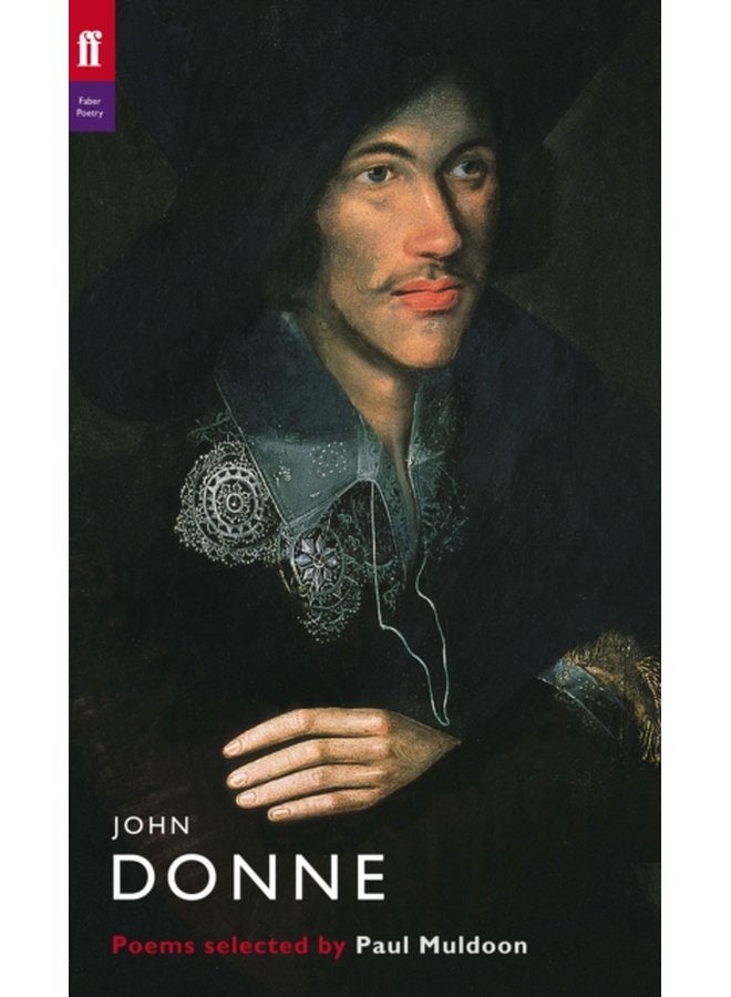 John Donne - Paperback