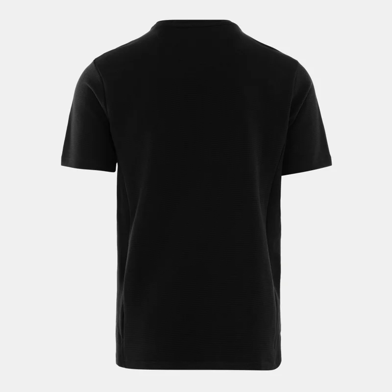 Sun and Sand Sports Men's Ottoman T-Shirt