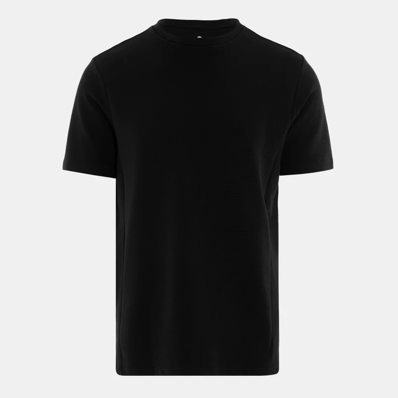 Sun and Sand Sports Men's Ottoman T-Shirt