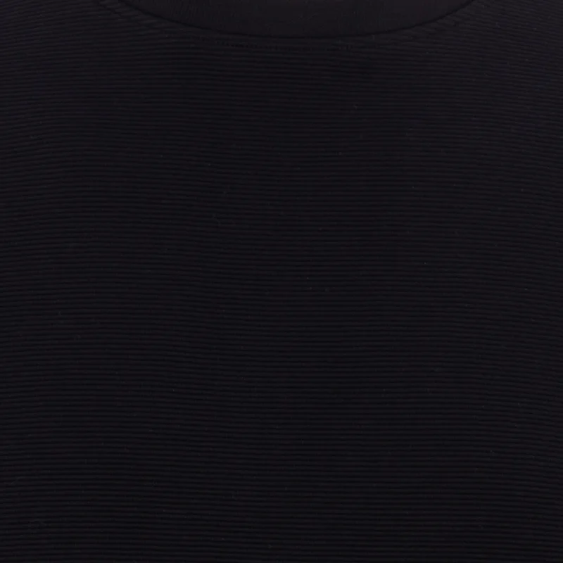 Sun and Sand Sports Men's Ottoman T-Shirt