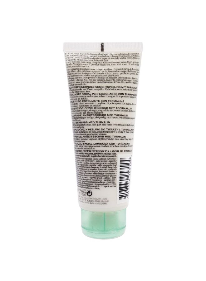 Origins Checks and Balances Face Scrub Unisex Scrub 2.5 oz - Image 2