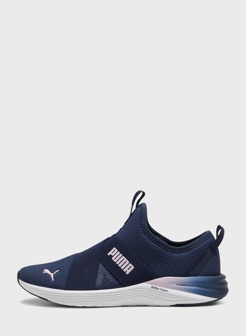 PUMA Better Foam Prowl Slip - Image 1