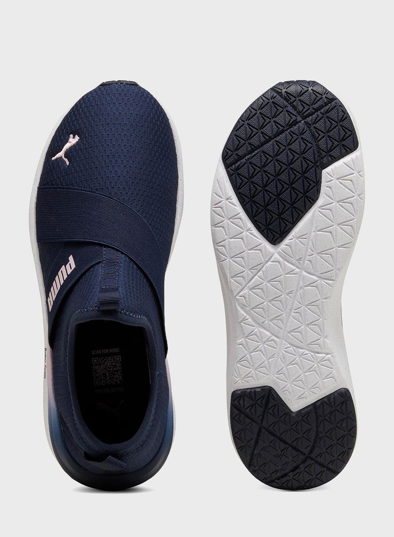 PUMA Better Foam Prowl Slip - Image 4