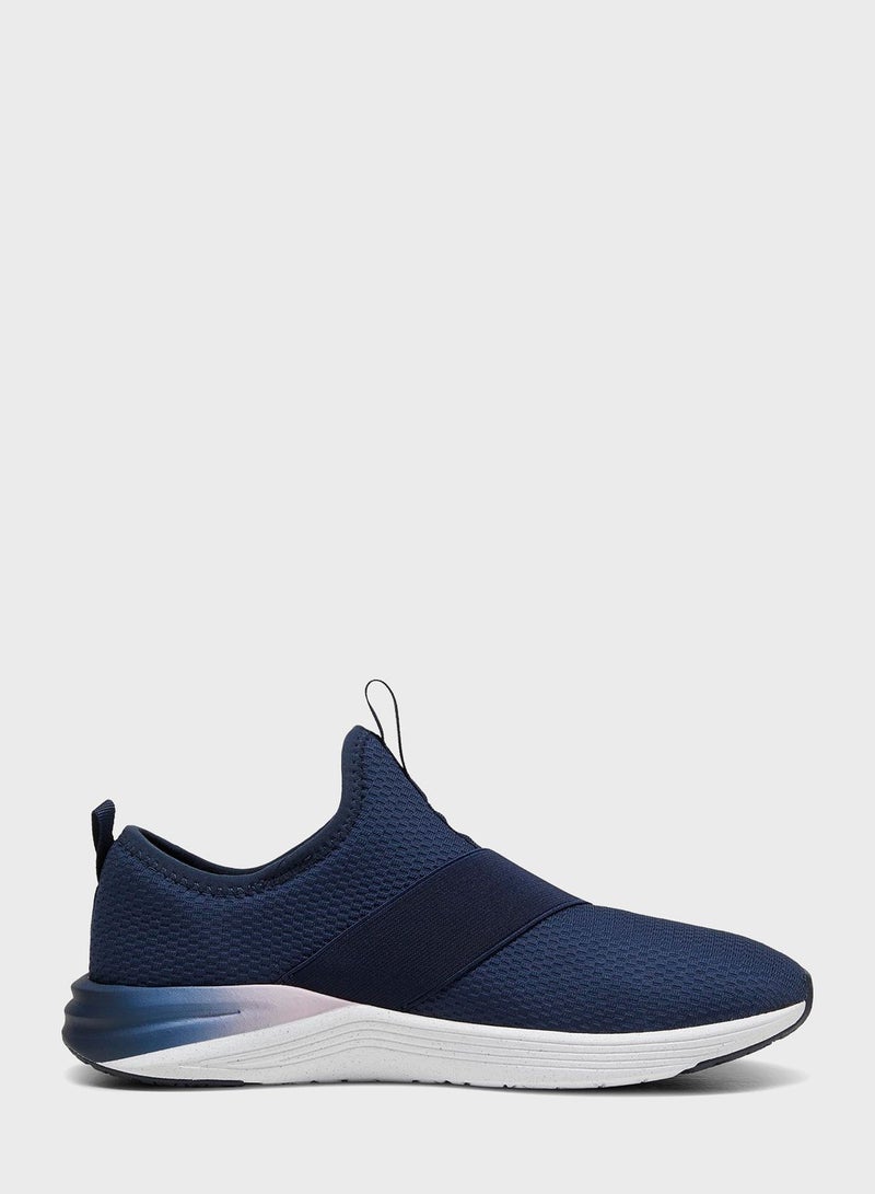PUMA Better Foam Prowl Slip - Image 2