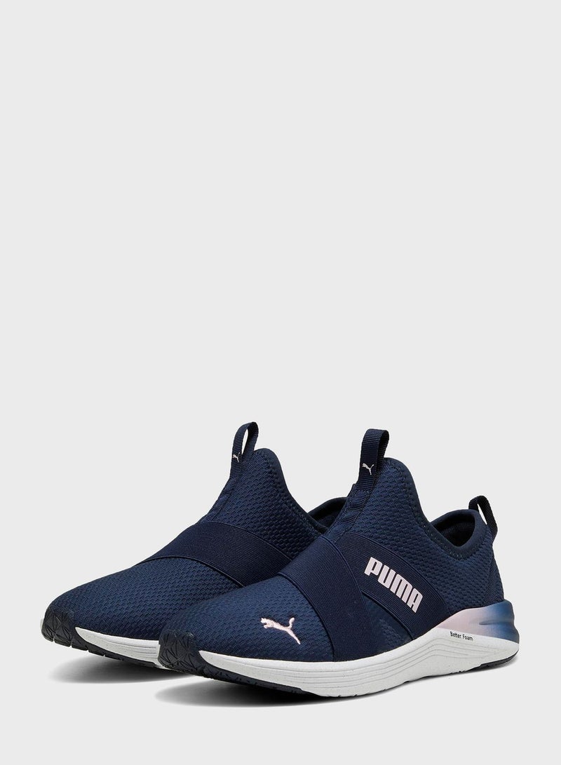 PUMA Better Foam Prowl Slip - Image 3