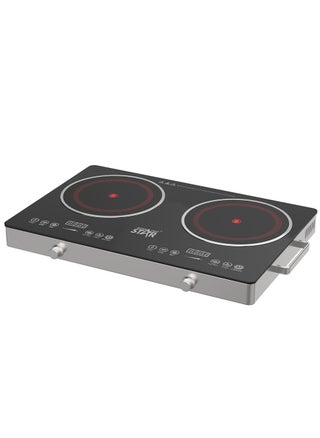 BlackA-9676