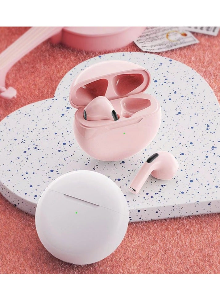 General Wireless  Headphones 2 Pairs  - Image 1