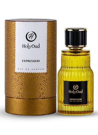 Expression EDP 110ML - pzsku/ZD915CA2A63212B60CB33Z/45/1745304041/989db3c3-2944-4d08-82b3-3987561acf1c