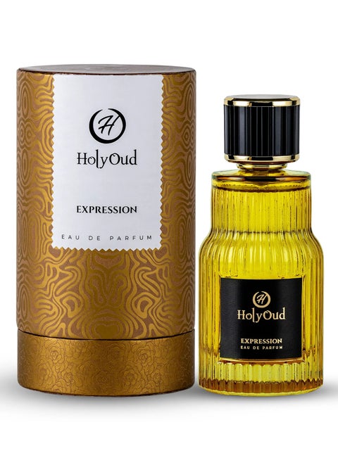 Expression EDP 110ML