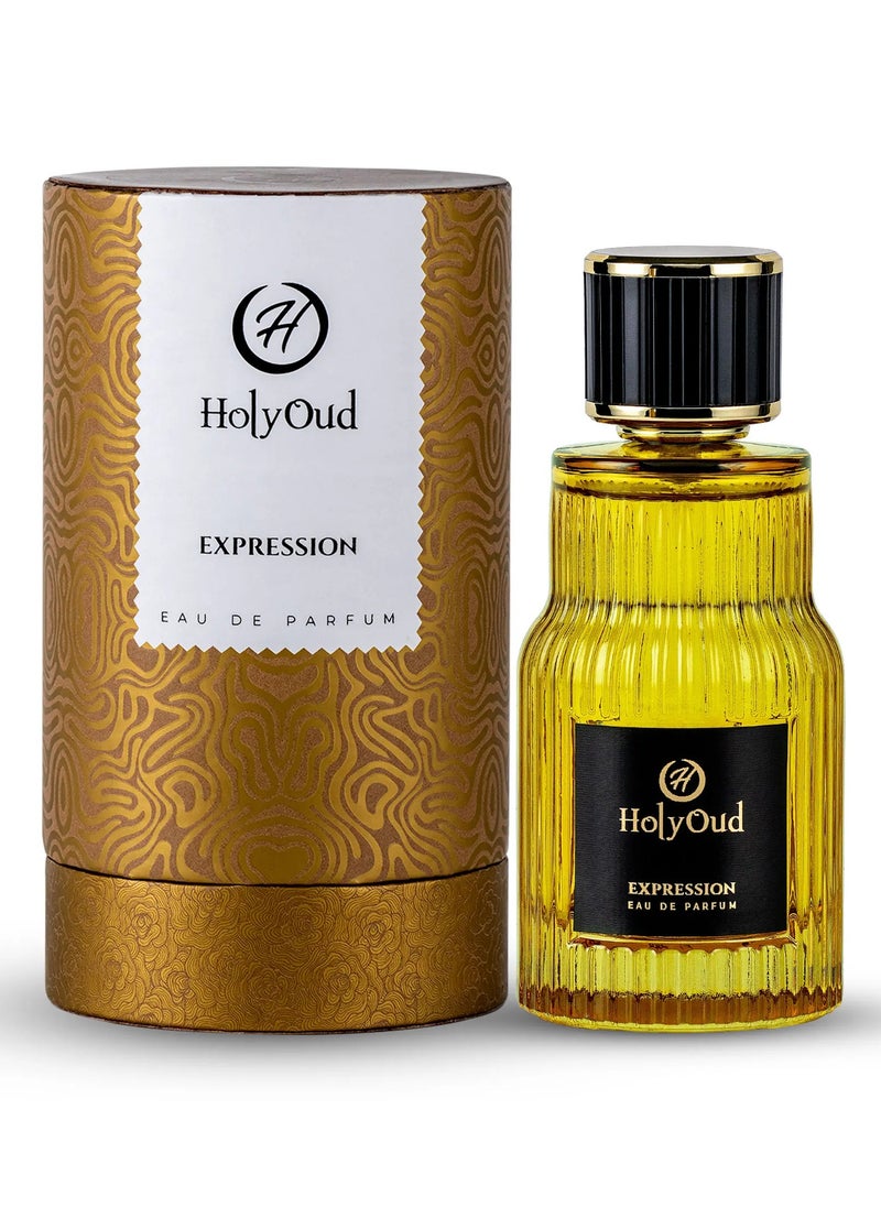 Expression EDP 110ML