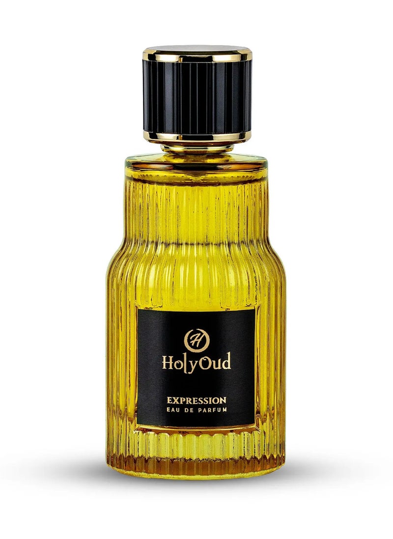 Expression EDP 110ML