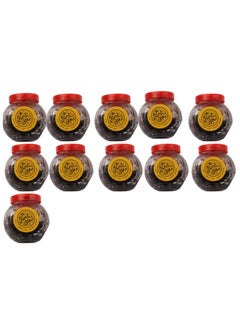 11 Pieces Maemul Mabruk 40 Gram