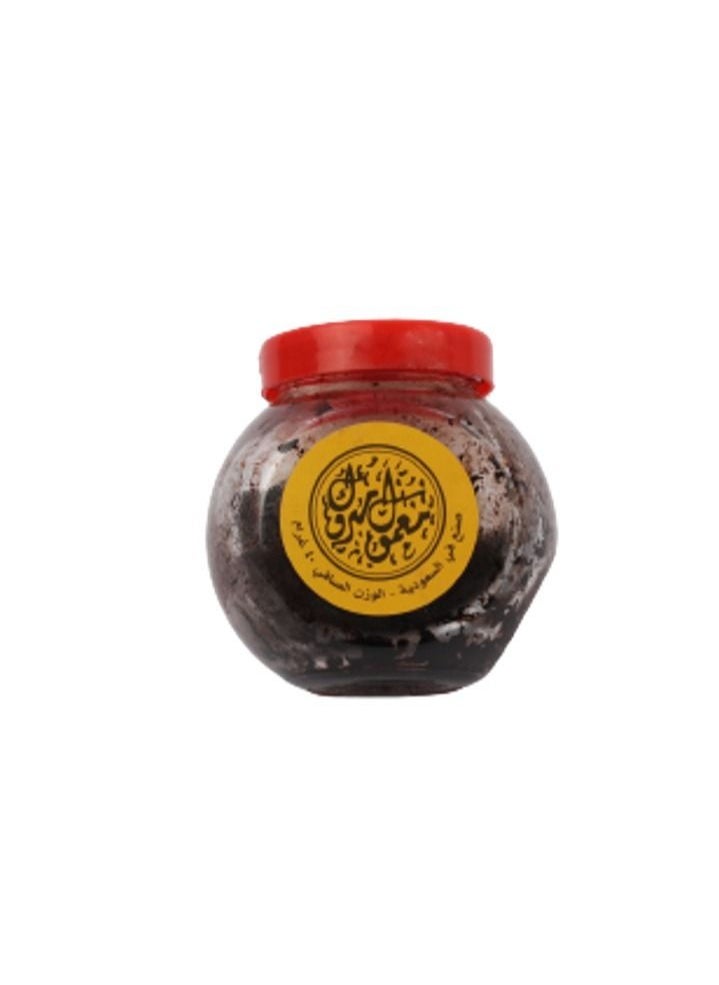 Mabrook - 11 Pieces Maemul Mabruk 40 Gram - Image 1