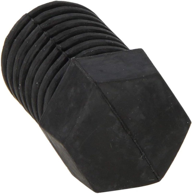 دورمان هيلب! 45392 دعامة غطاء المحرك لسيارات GM / هوندا