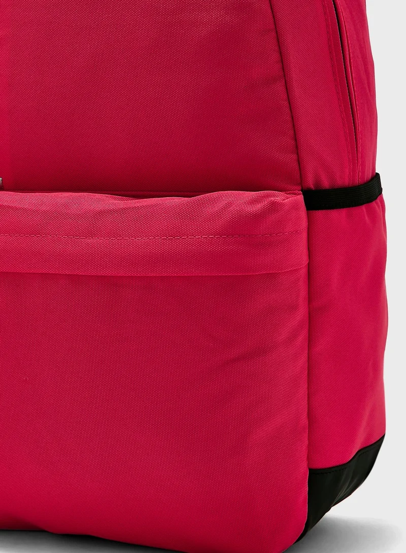 Superdry Nyc Montana Backpack