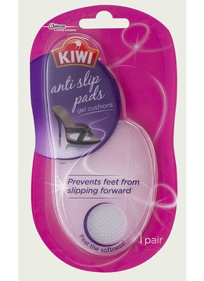 Kiwi Kiwi Anti Slip Pads 