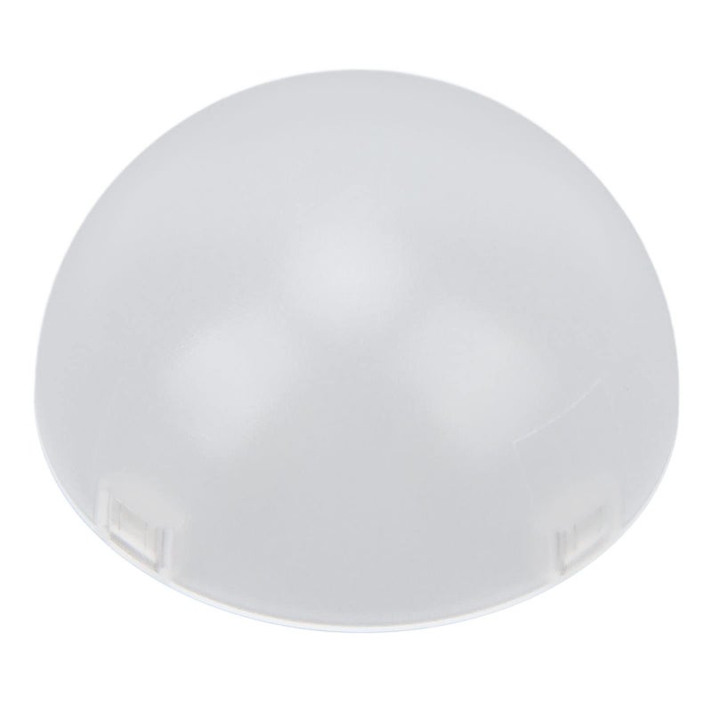 غطاء ماجنتيك دائري لتأثير الضوء الناعم لـ Godox AK R11 Dome - Image 5