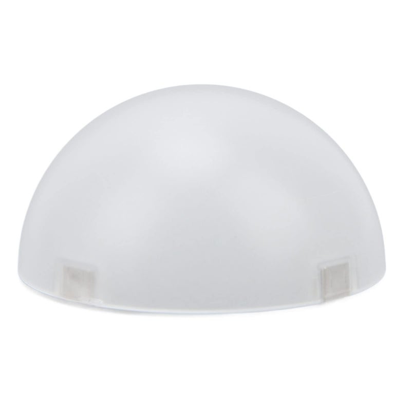 غطاء ماجنتيك دائري لتأثير الضوء الناعم لـ Godox AK R11 Dome - Image 2