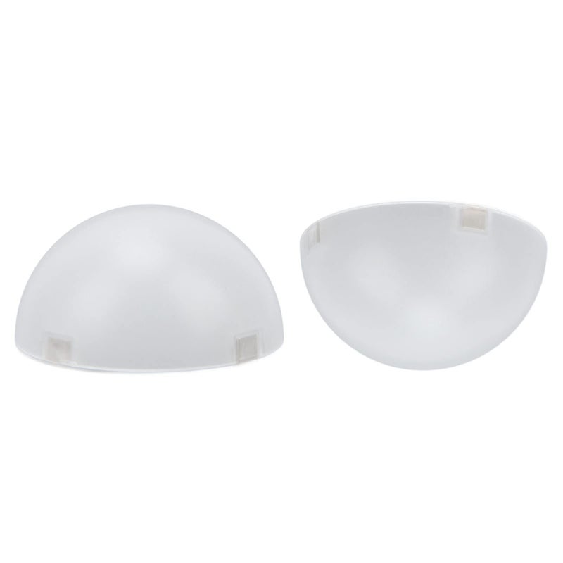 غطاء ماجنتيك دائري لتأثير الضوء الناعم لـ Godox AK R11 Dome - Image 4