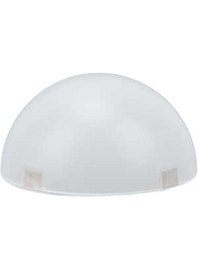 غطاء ماجنتيك دائري لتأثير الضوء الناعم لـ Godox AK R11 Dome - Image 1