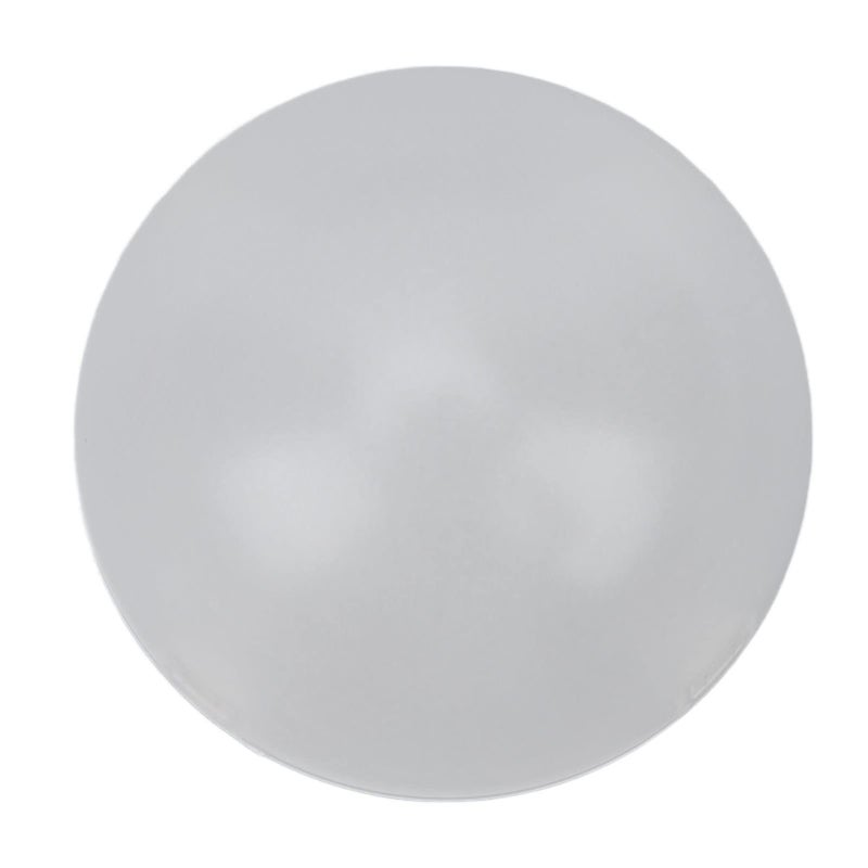 غطاء ماجنتيك دائري لتأثير الضوء الناعم لـ Godox AK R11 Dome - Image 3