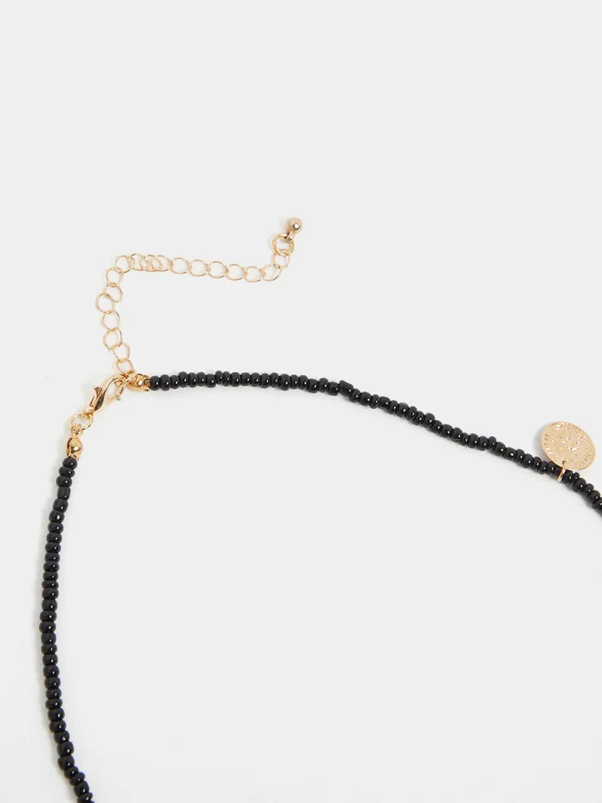 Styli Styli Set of 3 - Multi Drop Necklace