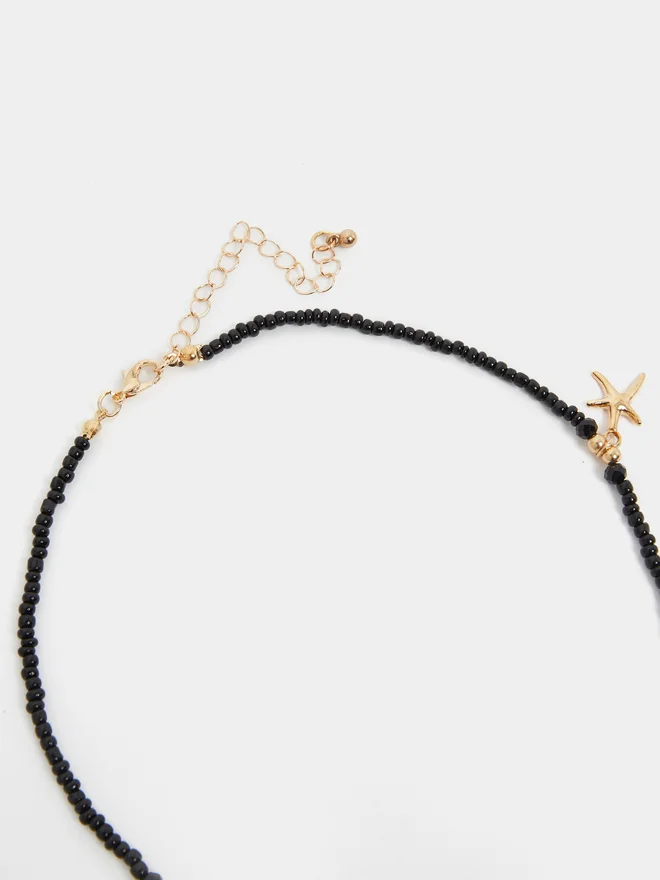 Styli Styli Set of 3 - Multi Drop Necklace