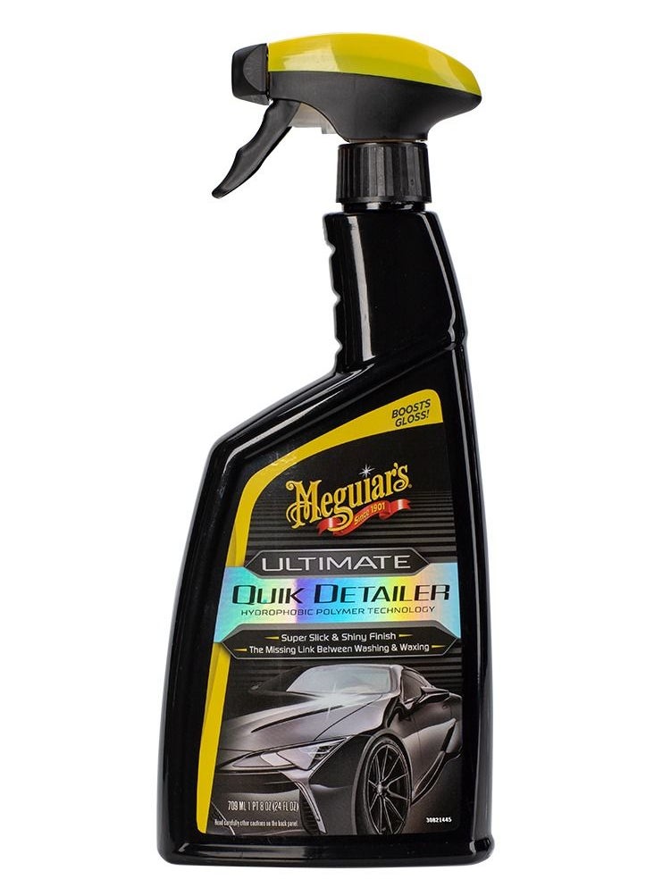 G201024 Ultimate Quik Detailer 709ml - pzsku/ZD916390B18B2973E9FE9Z/45/_/1685711249/f662fb18-1936-4b47-acb5-ddbb583881ce