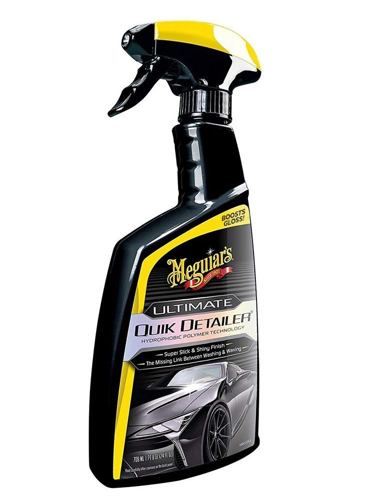 G201024 Ultimate Quik Detailer 709ml - pzsku/ZD916390B18B2973E9FE9Z/45/_/1685711250/ebf112bc-10b8-4c6d-9b86-4224317383cb