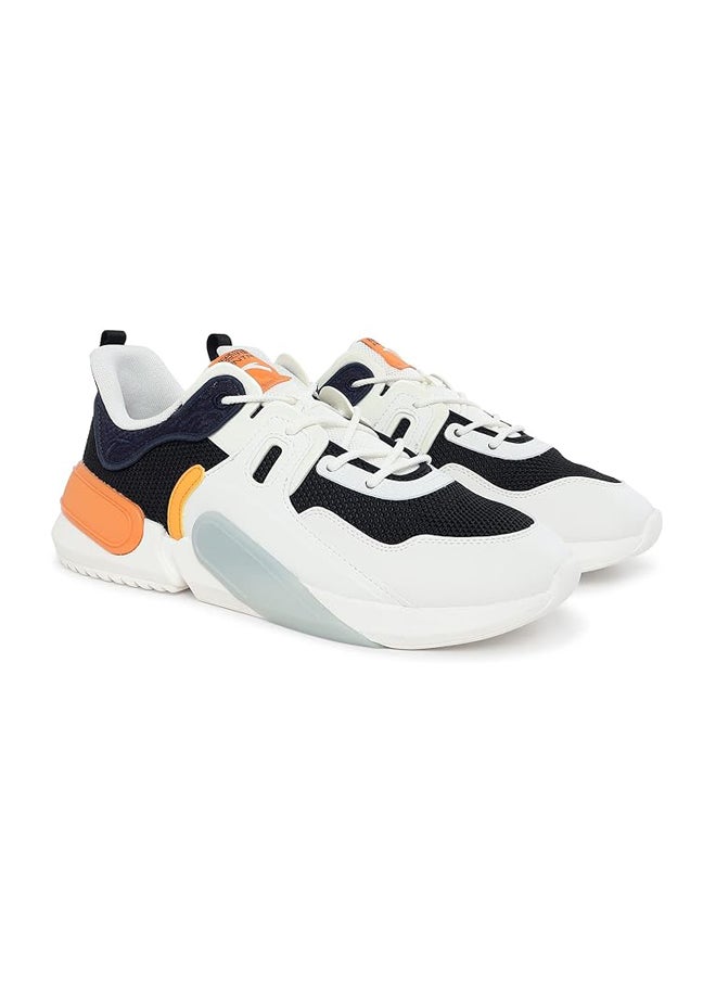 ANTA Lifestyle Casual Shoes  - Image 1