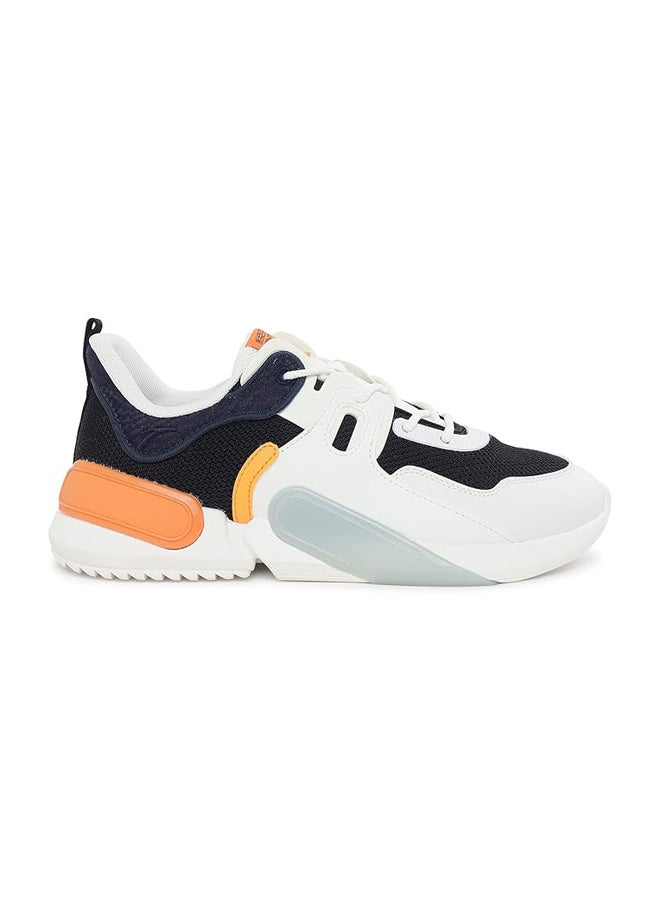 ANTA Lifestyle Casual Shoes  - Image 2