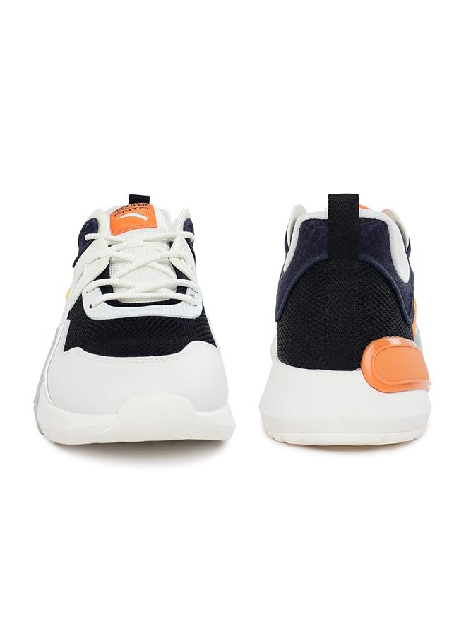 ANTA Lifestyle Casual Shoes  - Image 5