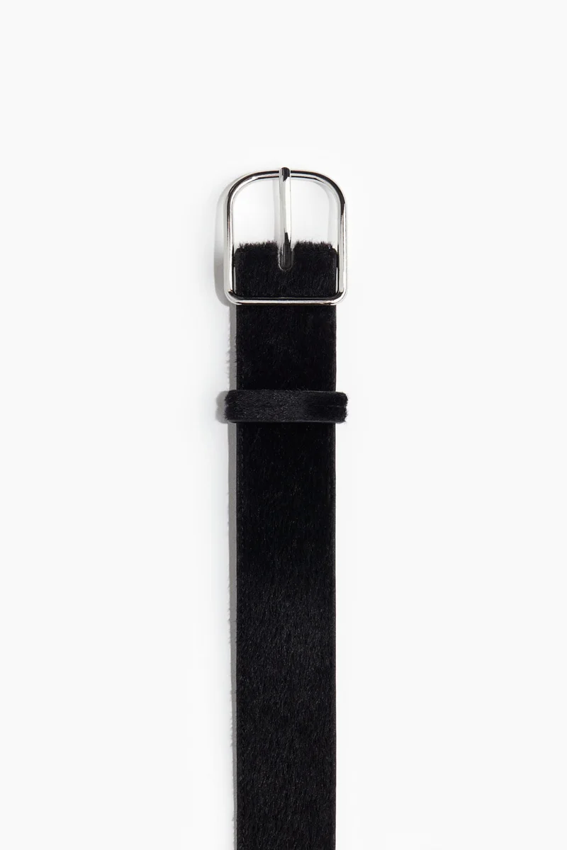 H&M Belt