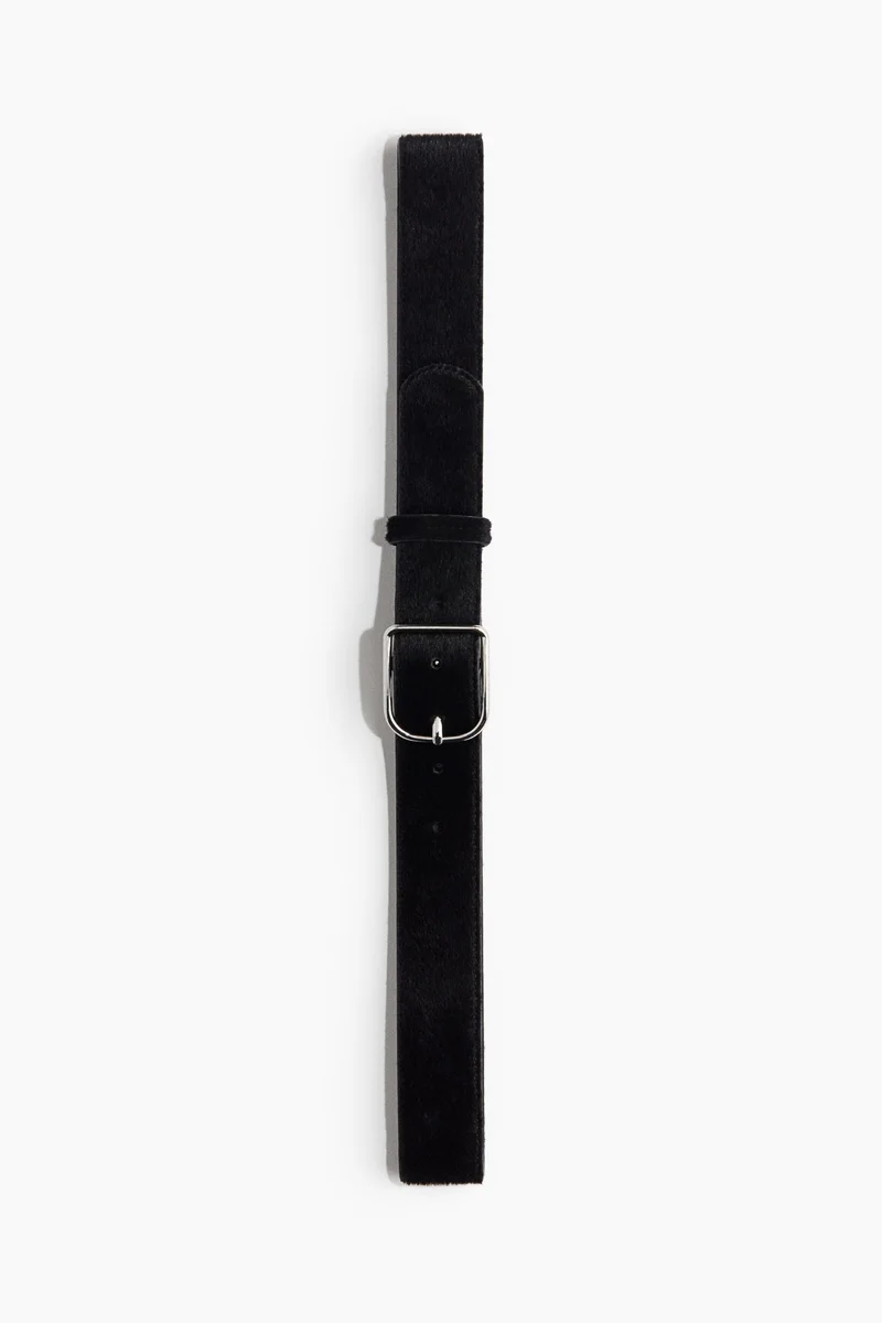 H&M Belt