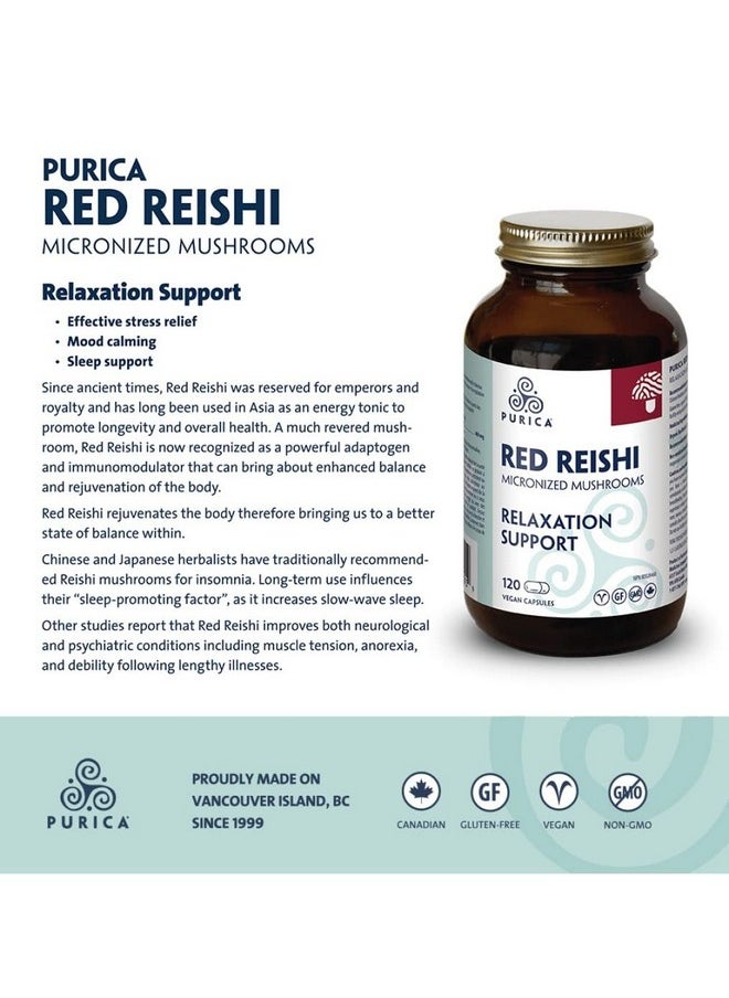 Red Reishi 120 Ct - pzsku/ZD91683716248539AC924Z/45/_/1695134117/6428f122-d218-4340-a47e-d15d38297b54