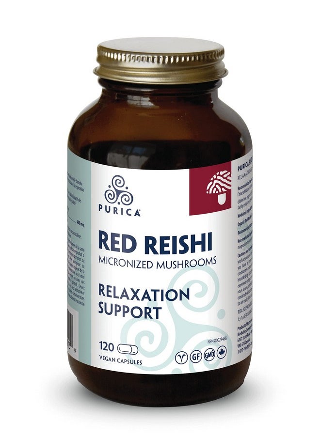 Red Reishi 120 Ct - pzsku/ZD91683716248539AC924Z/45/_/1695134121/50860918-9bce-461c-871c-26f3e95e0b77