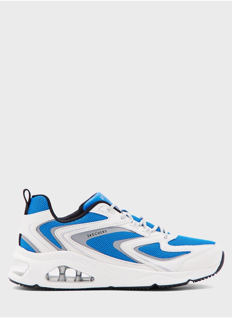 SKECHERS Tres-Air Uno  - Image 1