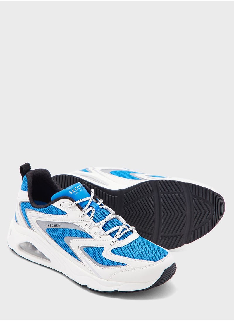 SKECHERS Tres-Air Uno  - Image 3