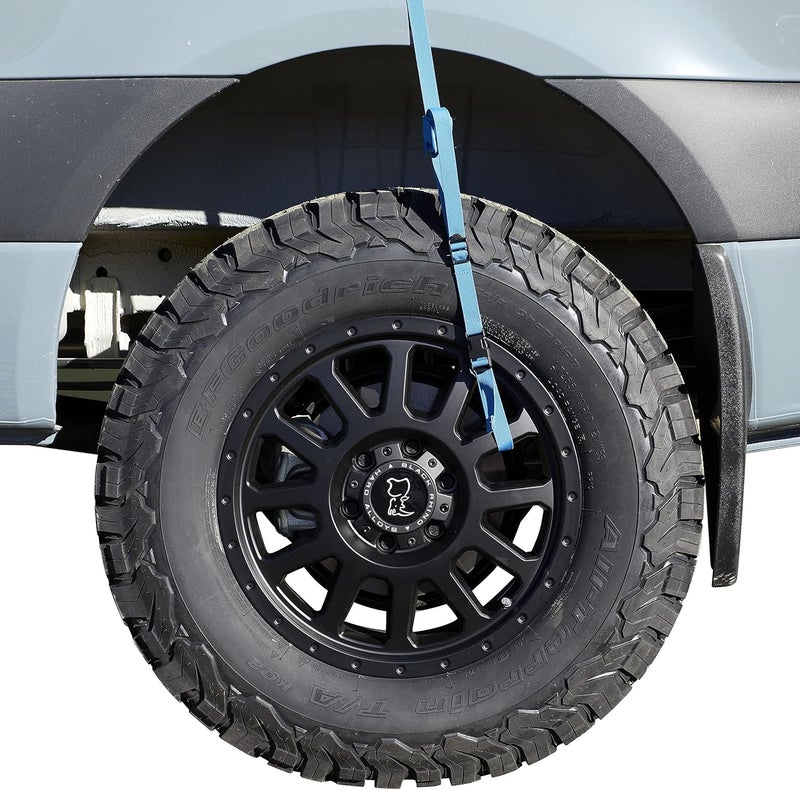 Kelty Sideroads Awning Shelter for Car Camping Tailgating and Summer Beach Trips Protection from Elements and UV Universal Mount Sturdy Steel Frame Easy Setup - Image 4