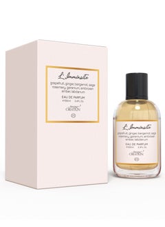 Amazing Creation L' Imminsite EDP For Men 100ml